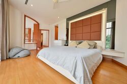 The Edge On Cairnhill (D9), Condominium #578671881